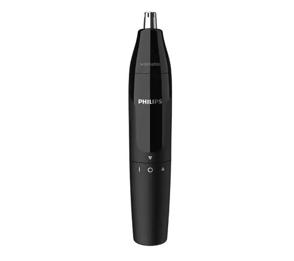 Philips NT1620/15