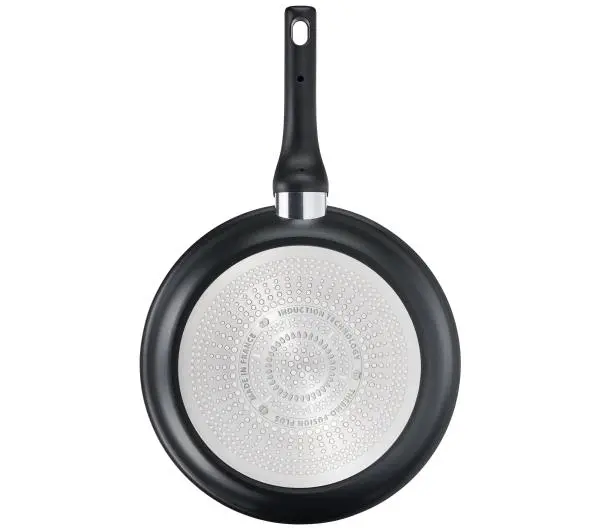 Tefal Unlimited Indukcja Tytanowa 24cm