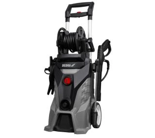 Dedra DED8825 450l/h 10m