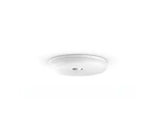 Philips Hue White Ambiance Struana 929003056901 Biały - Kup na Raty - RRSO 0%