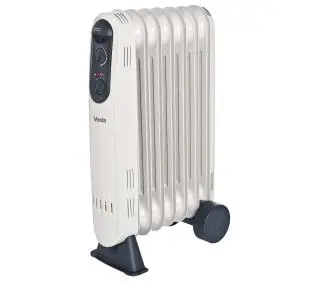 Vesta EOH01 1600W - ⚡ BESTSELLERY ⚡