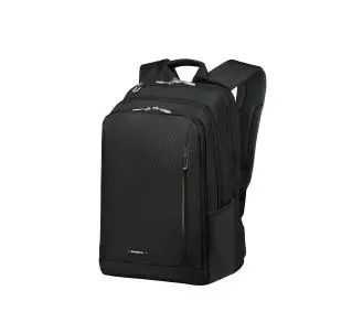 Samsonite Guardit Classy 15,6"  Czarny - Kup na Raty - RRSO 0%