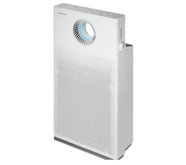 Coway Mini Storm - Kup na Raty - RRSO 0%