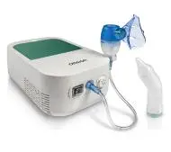 Omron Duobaby