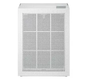 Coway Cartridge - Kup na Raty - RRSO 0%