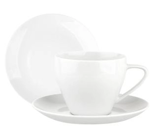 MariaPaula Moderna - 18 elementów - Kup na Raty - RRSO 0%