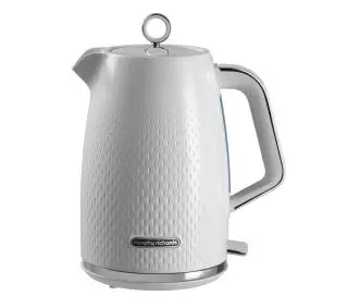 Morphy Richards Verve Jug 103012 1,7l 2200W - Kup na Raty - RRSO 0%