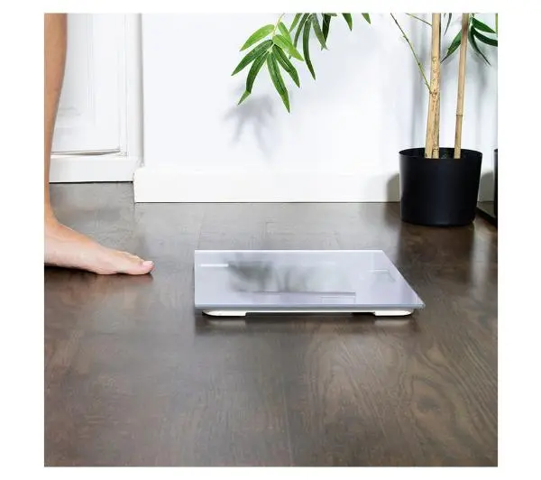 Cecotec Surface Precision 9100 Healthy 180kg