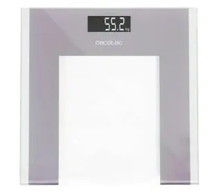 Cecotec Surface Precision 9100 Healthy 180kg