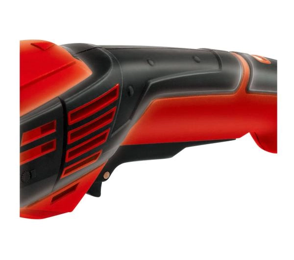 Einhell Expert TE-AG 125 CE