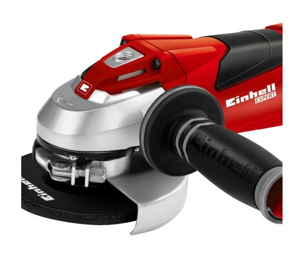 Einhell Expert TE-AG 125 CE