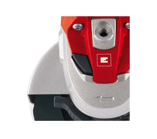 Einhell Expert TE-AG 125 CE