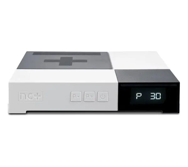 nc+ telewizja na kartę (pakiet Start+ na 1 m-c) - dekoder odnowiony WIFIBOX+ SAGEMCOM DSIW74