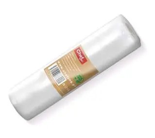 ChefOne 12cm x 600cm