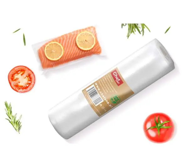 ChefOne 25cm x 300cm