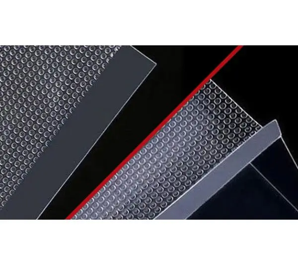 ChefOne 25cm x 300cm