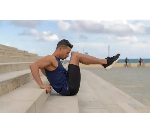 JBL Reflect Flow Pro+ Dokanałowe Bluetooth 5.0 Biały - Kup na Raty - RRSO 0%