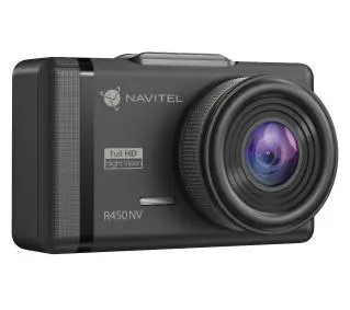 Navitel R450 NV FullHD - ⚡ EURO HIT CENOWY! ⚡