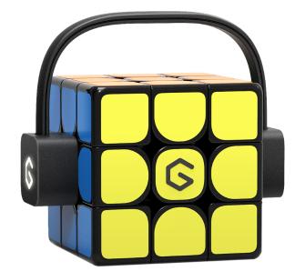 kostka GiiKER Super Cube i3S Light