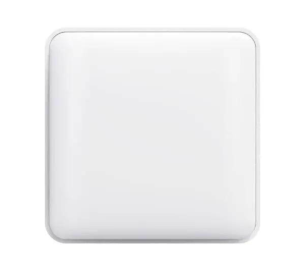 Yeelight LED Ceiling Light C2001S500