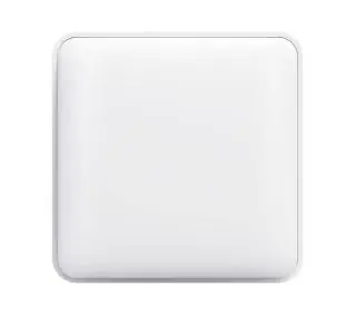 Yeelight LED Ceiling Light C2001S500 - Kup na Raty - RRSO 0%