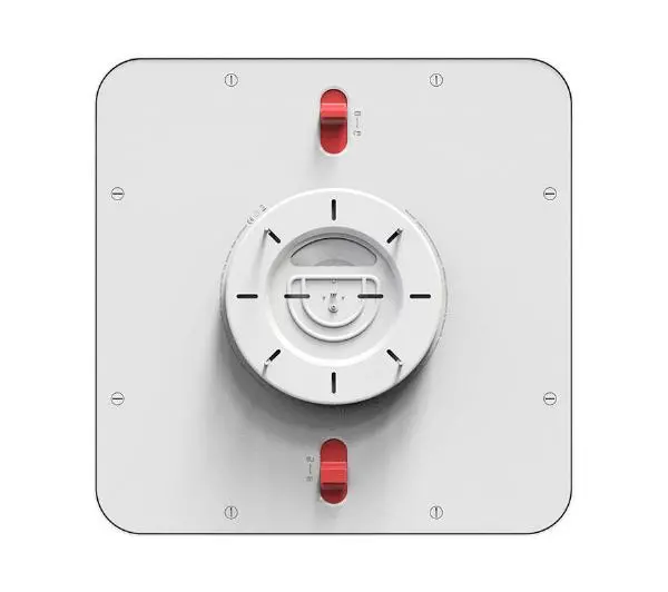 Yeelight LED Ceiling Light C2001S500 - Kup na Raty - RRSO 0%