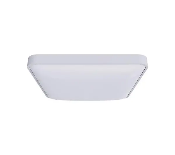 Yeelight LED Ceiling Light C2001S500 - Kup na Raty - RRSO 0%