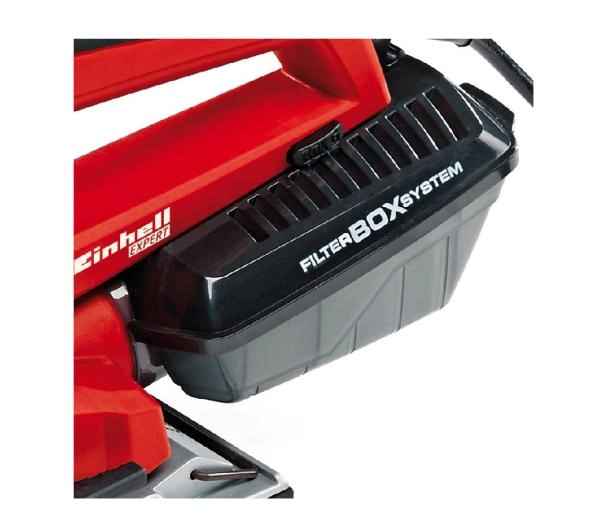 Einhell Expert TE-OS 2520 E  - Kup na Raty - RRSO 0%