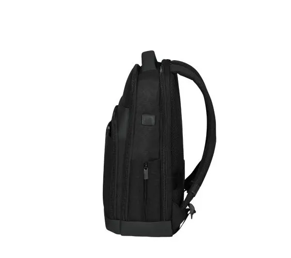 Samsonite Mysight 14,1"  Czarny