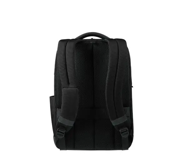 Samsonite Mysight 14,1"  Czarny