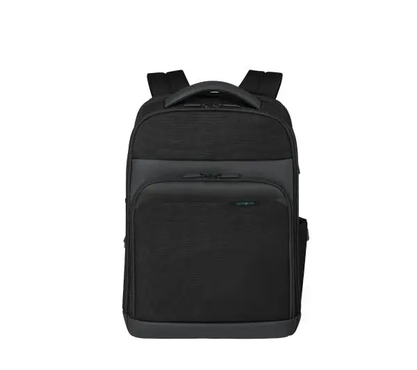 Samsonite Mysight 14,1"  Czarny