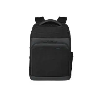 Samsonite Mysight 14,1"  Czarny