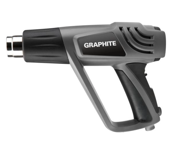 Graphite 59G522