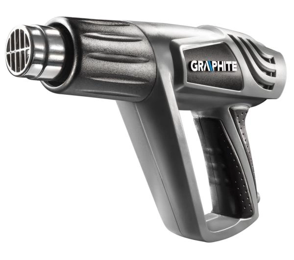 Graphite 59G522