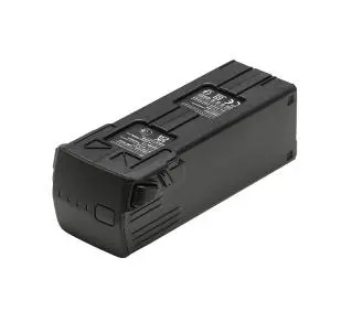 DJI do Mavic 3 5000mAh - Kup na Raty - RRSO 0%