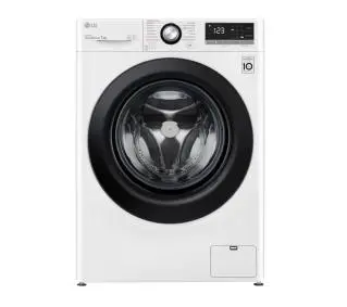 LG Vivace F2WV3S7S6E Slim Funkcje AI 7kg 1200obr/min - DRUGI -30%, ALBO 5-TY ZA 1ZŁ - Kup na Raty - RRSO 0%