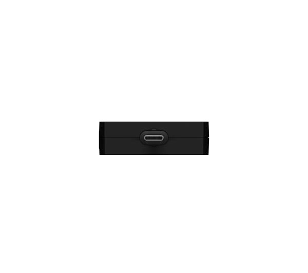 Belkin AVC003BTBK USB-C wdeo adapter