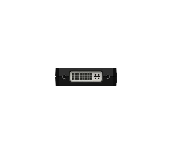 Belkin AVC003BTBK USB-C wdeo adapter