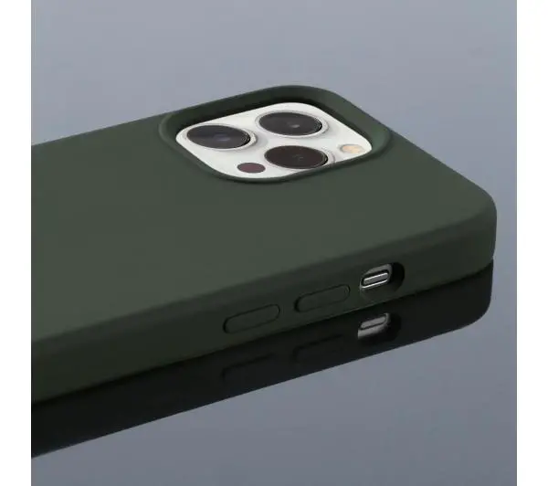 Hama MagCase Finest Pro do iPhone 13 Pro