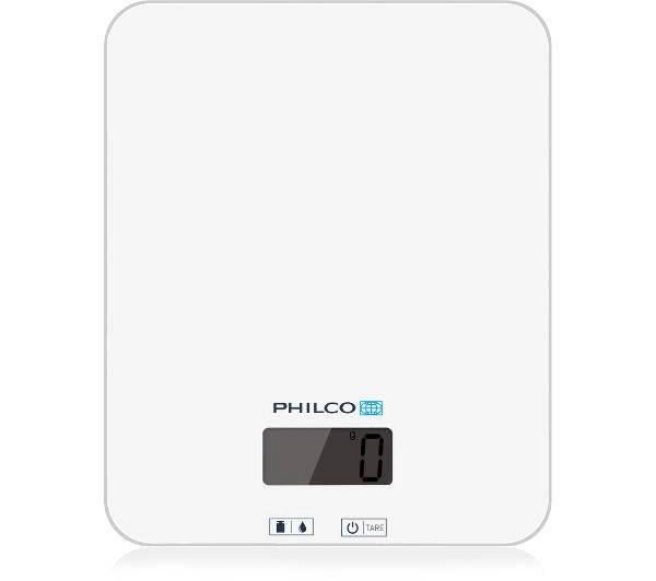 Philco PHKS 4510 8kg