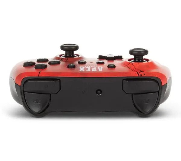 PowerA Enhanced Apex do Nintendo Switch Bezprzewodowy