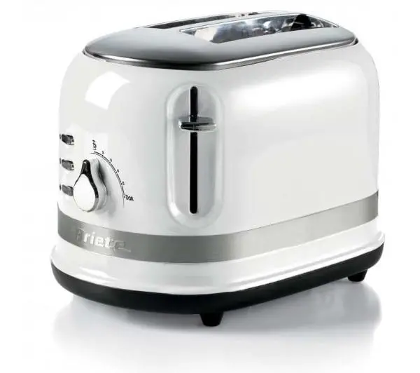 Ariete Moderna 149/01 Rozmrażanie 815W