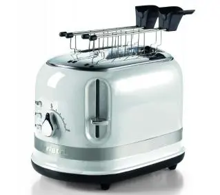 Ariete Moderna 149/01 Rozmrażanie 815W