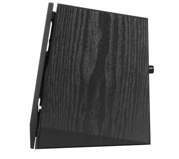 Edifier R1855DB Czarny - Kup na Raty - RRSO 0%