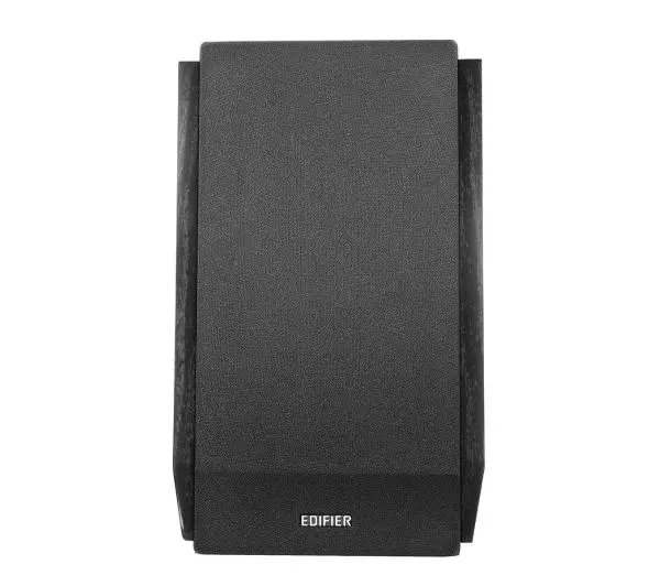 Edifier R1855DB Czarny - Kup na Raty - RRSO 0%