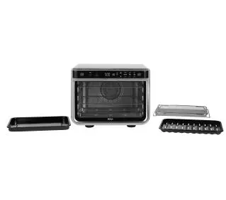 Ninja DT200EU 29l - Kup na Raty - RRSO 0%