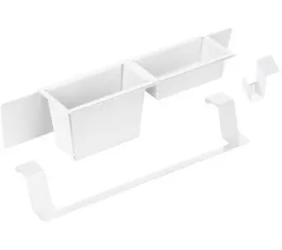 Deante Magnetic ZZMKA11O