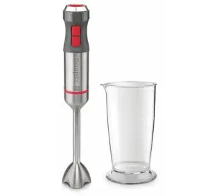 Zelmer ZHB4650 VARIO 1400W - ⚡ EURO HIT CENOWY! ⚡