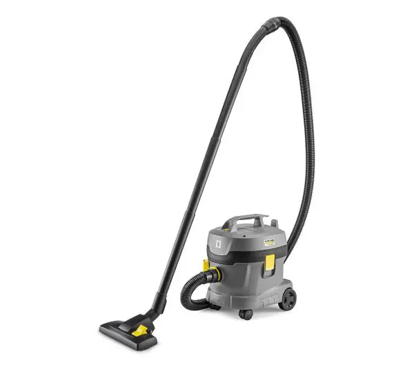 Karcher T 11/1 Classic 1.527-197.0