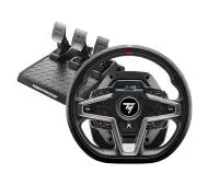 Thrustmaster T248